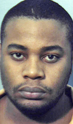 Postal inspection of suspicious packages results in drug arrest