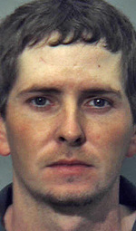 Investigation into alleged employee theft results in arrest