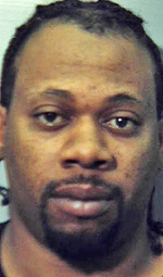 Package at FedEx leads to drug arrest