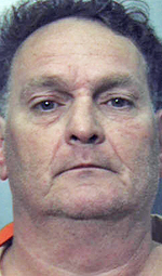 White Hall man arrested on drug charges