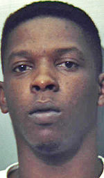 Traffic stop leads to drug arrest