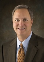 Hankins resigns as president of Arkansas Business Publishing Group