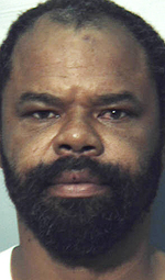 Burglary suspect arrested after fleeing from residence