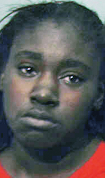 Alleged threats at nightclub lead to arrest