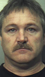 Report of stolen car ends in drug arrest