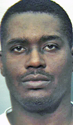 Drugs, guns found after warrant served