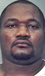 Domestic incident results in arrest