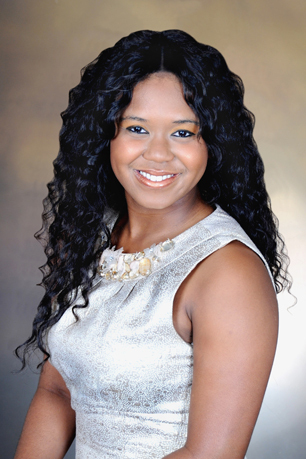 UAPB Homecoming Calendar