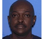 One dead, one wounded in Wednesday morning shooting