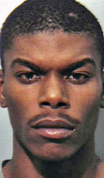 Jail deputy finds drugs on prisoner, officials say