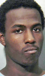 Marijuana found after traffic stop, police say