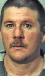 Driver arrested for DWI allegedly driving stolen truck