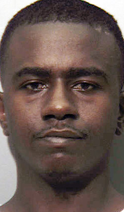 Investigation into burglary leads to arrest of neighbor