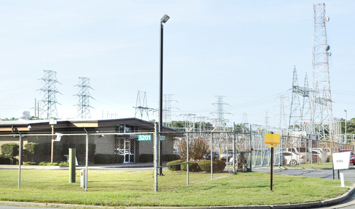 Alliance working to keep Entergy jobs