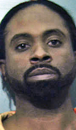 Troopers find alleged drugs during at traffic checkpoint