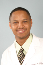 PB doctor completes fellowship, contributes to textbook