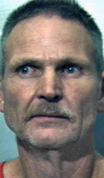 Report of suspicious vehicle leads to drug arrest