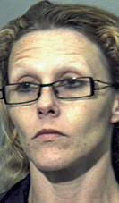 Needles, smoking pipes found after traffic stop, police say