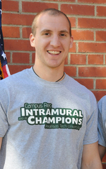 From Arkansas Tech
