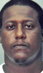 Man arrested after reported armed disturbance Friday