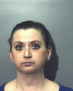 Police release robbery suspect