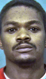 Drug arrest made after search warrant served