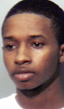 Shoplifting suspect arrested on drug charges