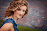 Tillar student receives OBU award