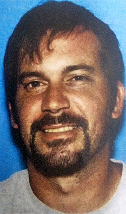 Grant County officials investigating body found in well