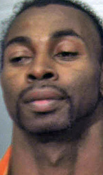 Threatening text messages lead to arrest