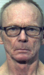 One arrested in Tuesday burglary