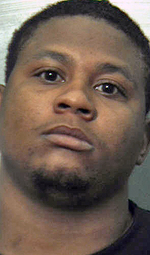 Drugs, gun found in backpack, police say