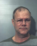 Bond set in alleged assault