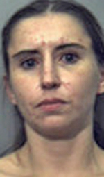 Drugs found after suspect arrested on shoplifting allegation