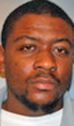 Police recover reported stolen vehicle, arrest driver