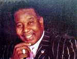Williams receives peer award at arsenal