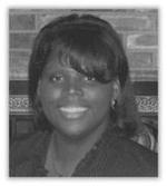 Nonprofit association welcomes PB professor to board