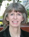 PB resident a tireless advocate for exercise and wellness