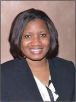 Addiction studies graduate named advisory board chair