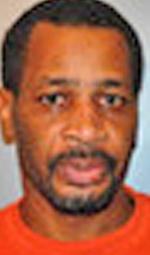Investigation into Friday burglary ends in arrest