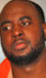 Off duty officers arrest man on drug and gun charges