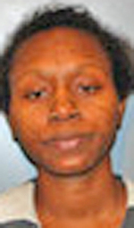 Alleged assault with knife Sunday results in arrest