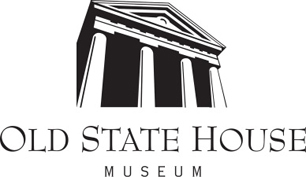 Old State House marks Yule season