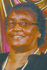Retiring alderman to be saluted at Thursday dinner