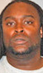 Jefferson County man arrested on domestic violence felony charge