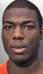 Case against final defendant in Wall slaying settled
