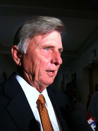 Court: School districts can keep excess tax revenue