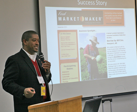Asia, growing domestic interest in organic opens possibilities for non-GMO soybeans