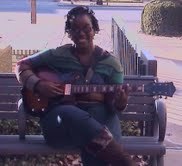 Watson Chapel student awarded scholarship