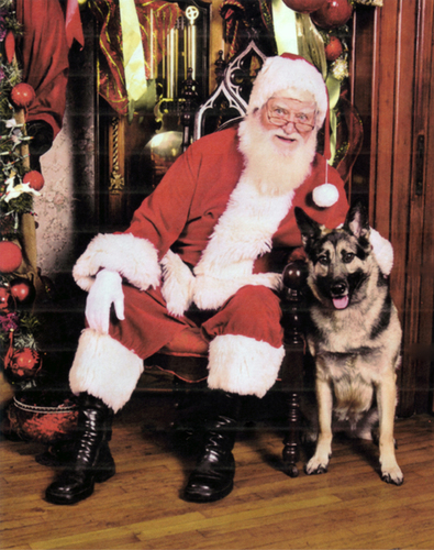 Humane Society to hold fundraiser, open house